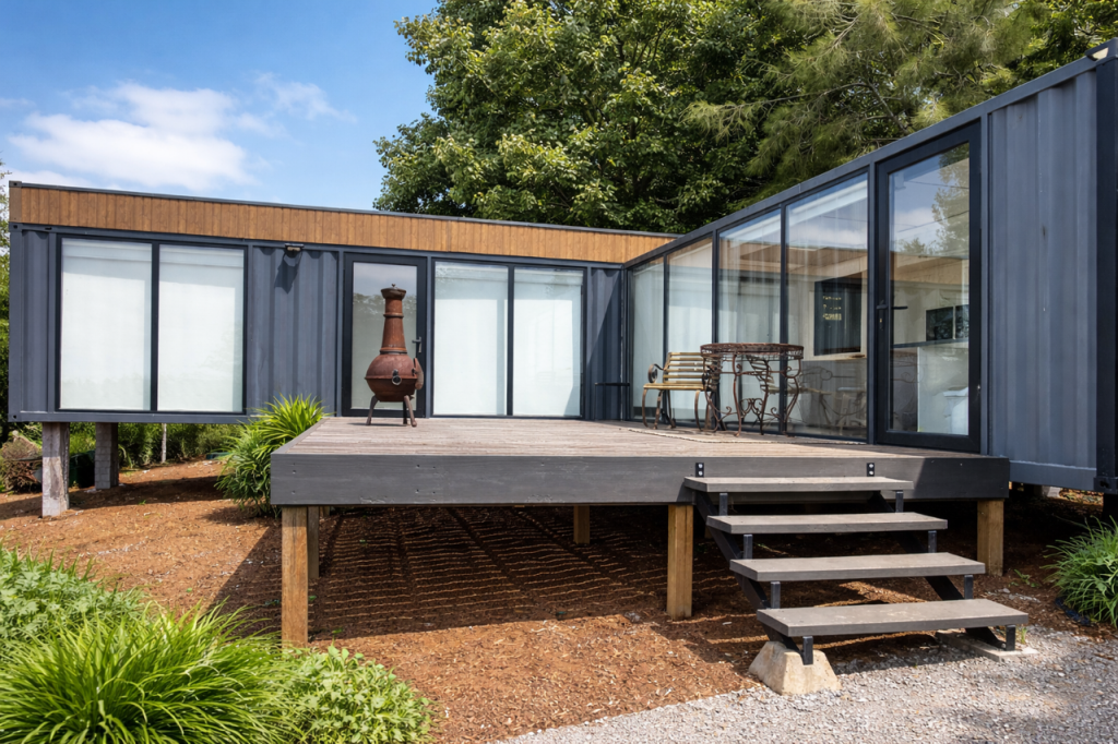 265 Wildes Meadow Rd, Wildes Meadow, NSW 2577