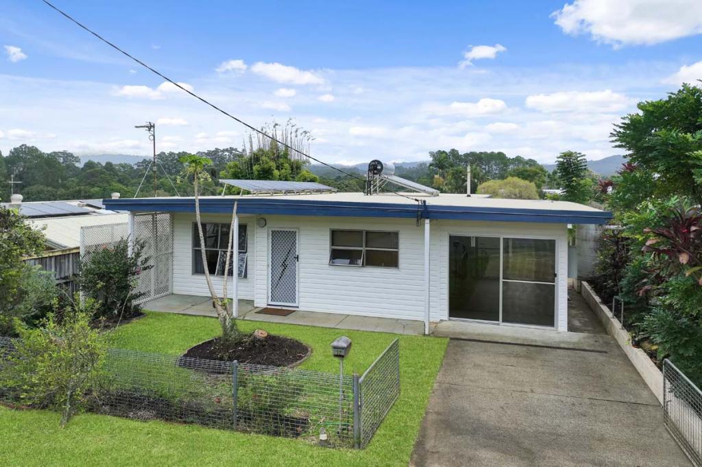 32 Wakefield St, Woombye, QLD 4559