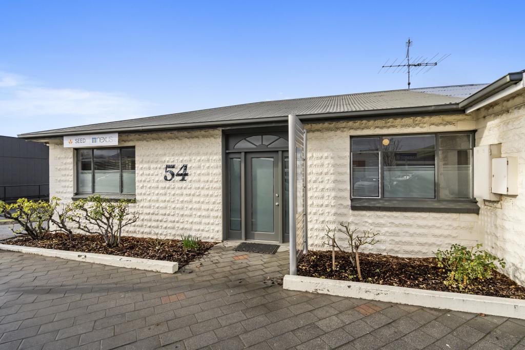 54 Main St, Huonville, TAS 7109