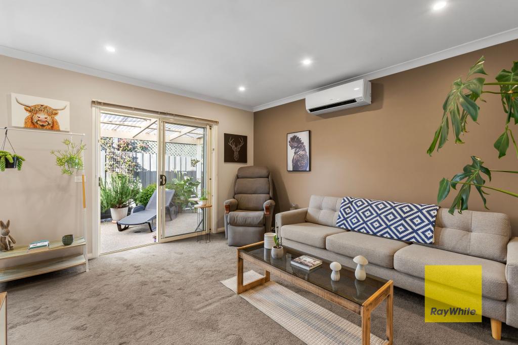 4/215 High St, Belmont, VIC 3216