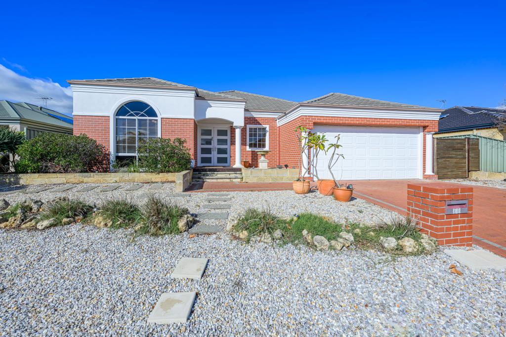 33 CONDER WAY, SOUTHERN RIVER, WA 6110