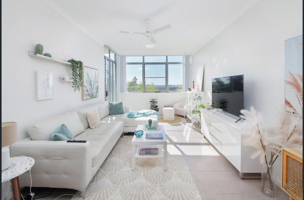 3 Mclennan Ct, North Lakes, QLD 4509