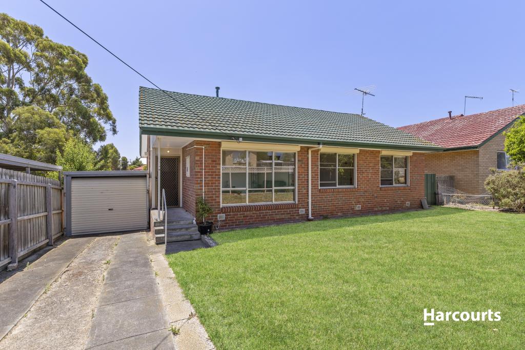 28 Coxon Pde, North Geelong, VIC 3215