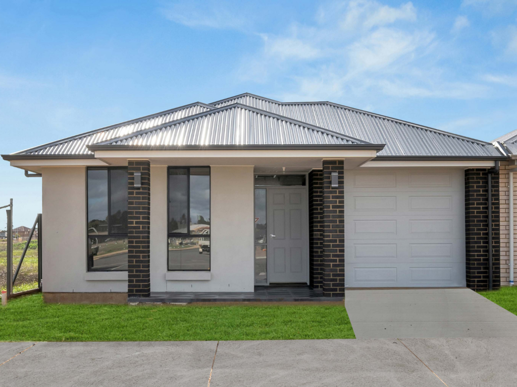 14 Ramsar Rd, Munno Para, SA 5115