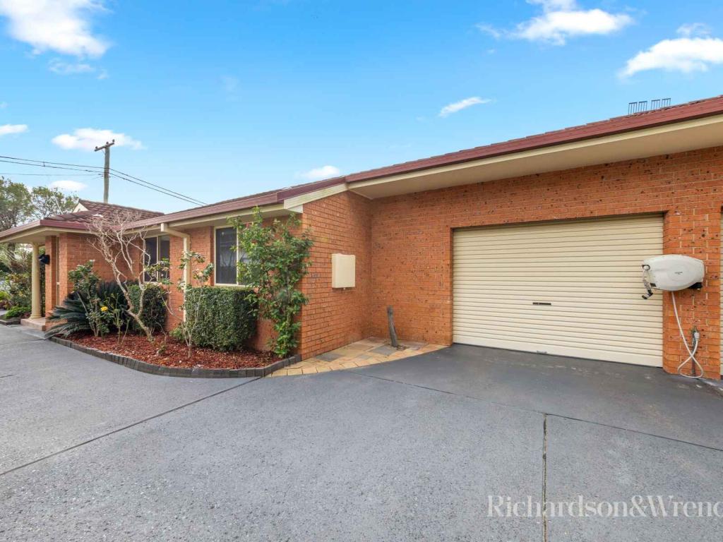 1/22 Lagoon St, Ettalong Beach, NSW 2257
