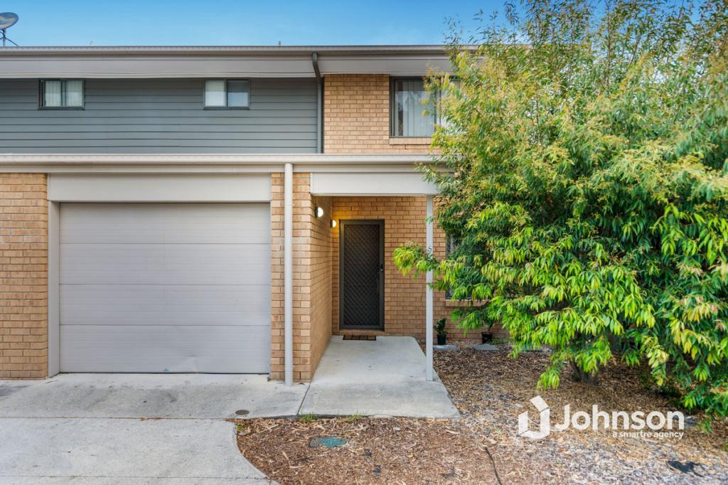 5/67 Smiths Rd, Goodna, QLD 4300