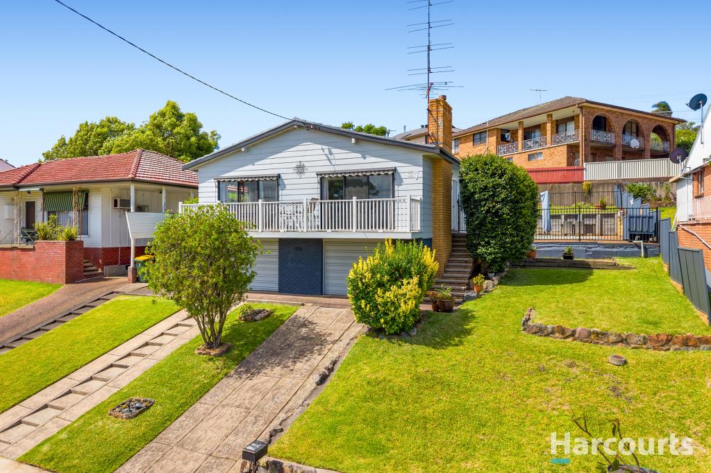 27 Moase St, Wallsend, NSW 2287