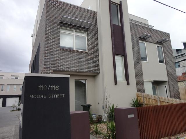 1/110-116 Moore St, Coburg, VIC 3058