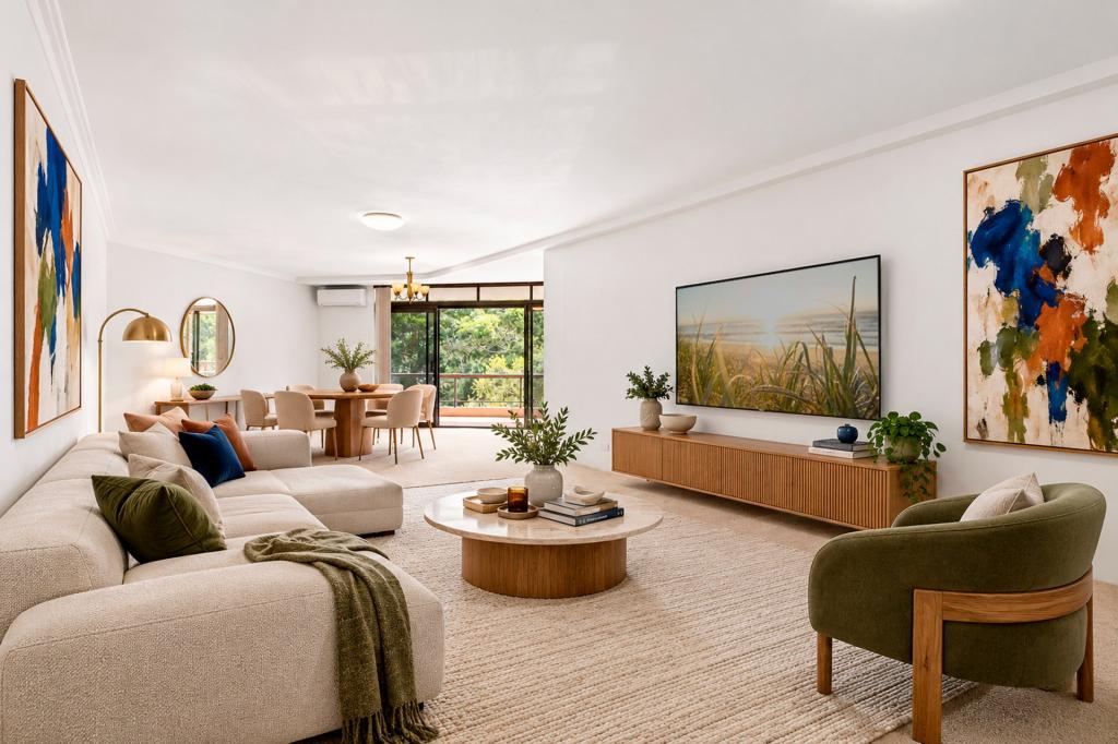 7/32-34 Nicholson Pde, Cronulla, NSW 2230