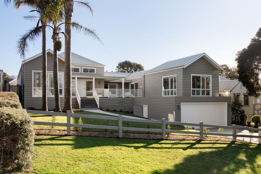 6 PEKINA SQ, SORRENTO, VIC 3943