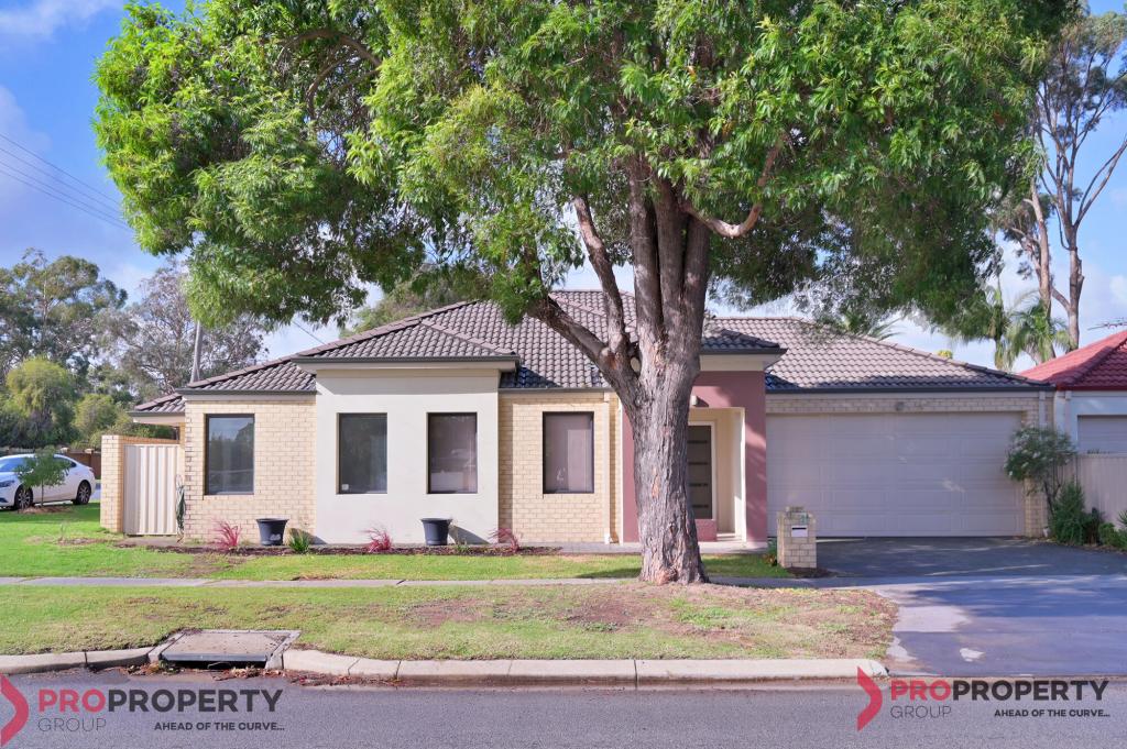 32 Johnson St, Redcliffe, WA 6104