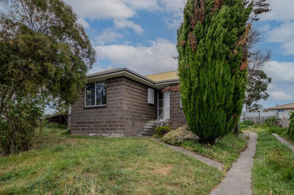 6 Harding Pl, Herdsmans Cove, TAS 7030