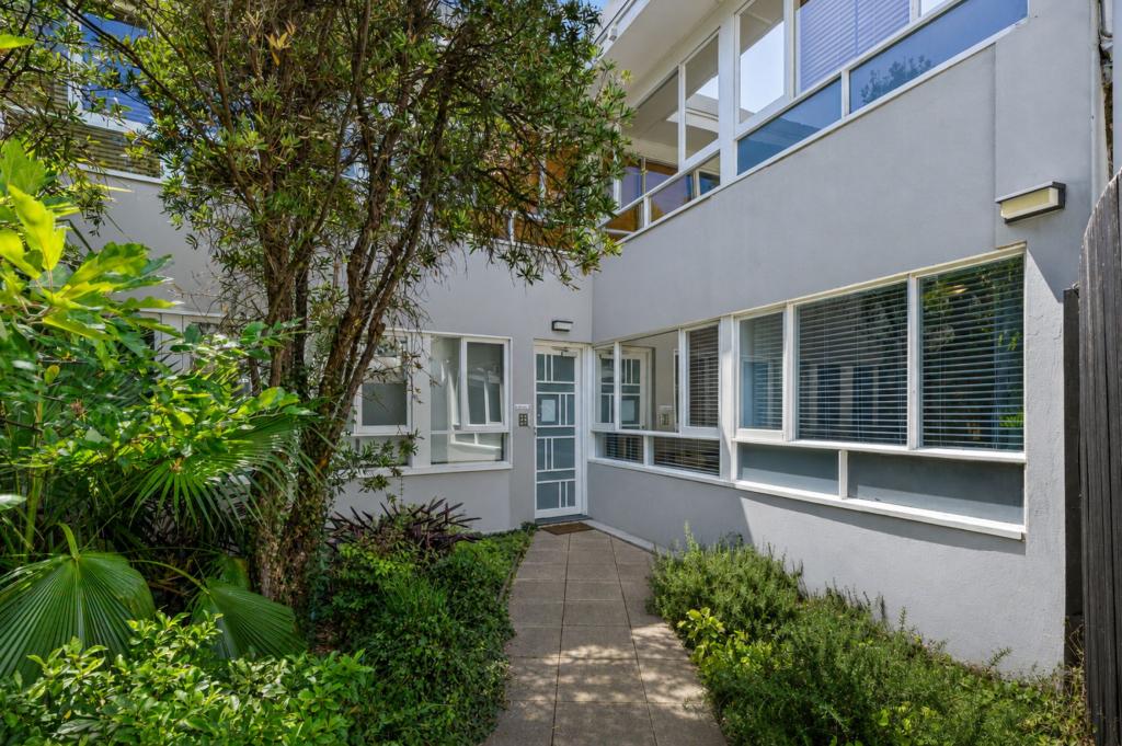3/22 Charnwood Rd, St Kilda, VIC 3182