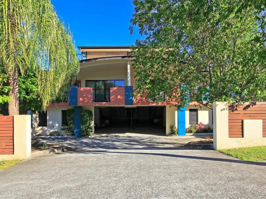 4/30 Rode Rd, Wavell Heights, QLD 4012