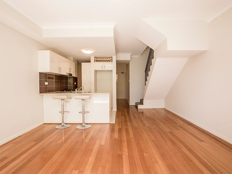 20/20-34 Wyndham St, Alexandria, NSW 2015