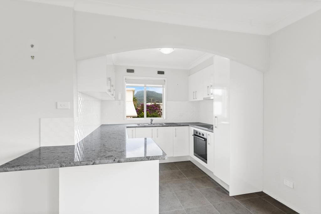 5/5 Pleasant Ave, North Wollongong, NSW 2500