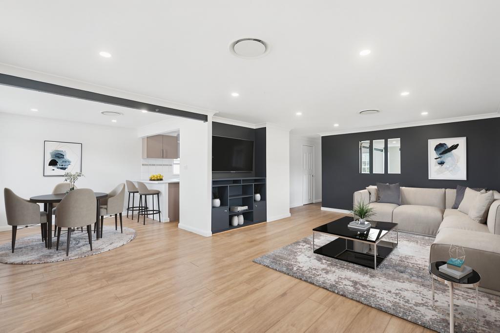 5 Hamilton Rd, Albion Park, NSW 2527