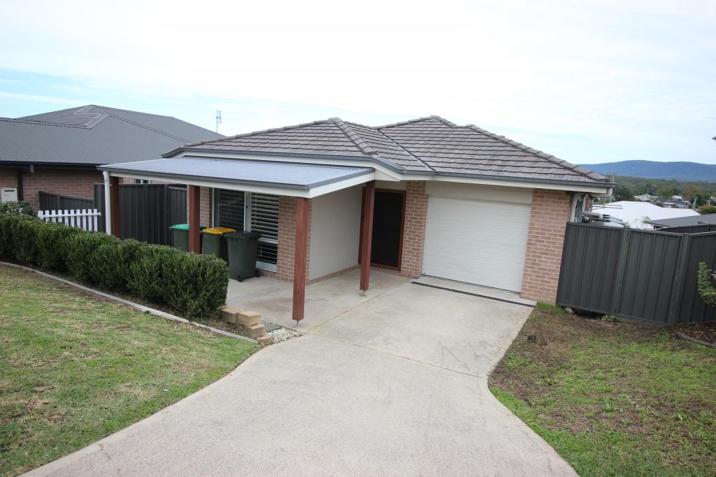 3 Cutter Ct, West Wallsend, NSW 2286