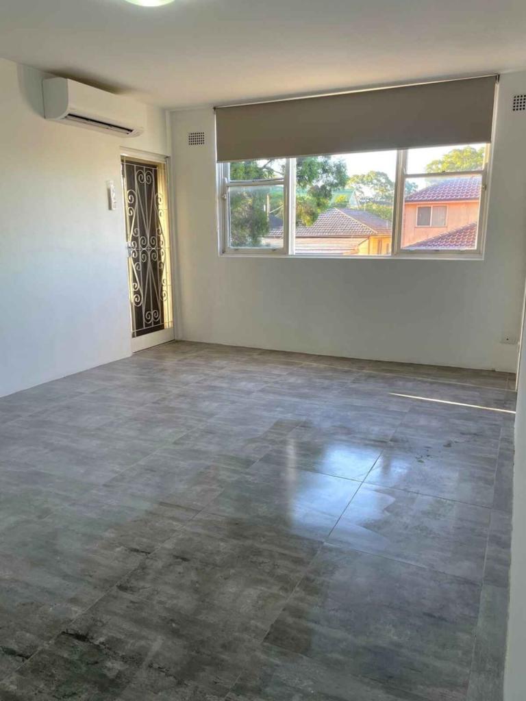 20/53 Alice St, Wiley Park, NSW 2195