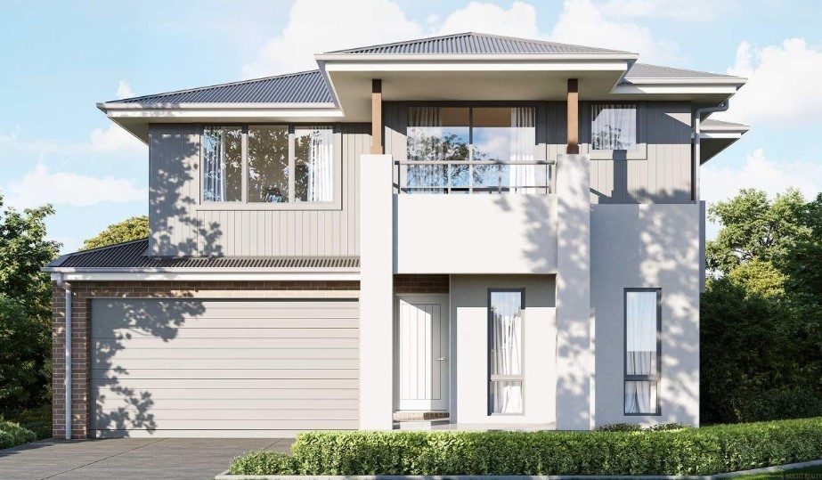 Contact Agent For Address, Gables, NSW 2765