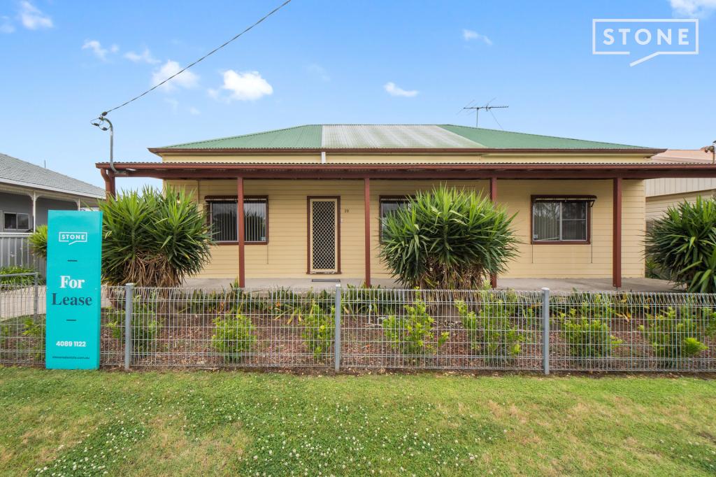 30 Northcote St, Aberdare, NSW 2325