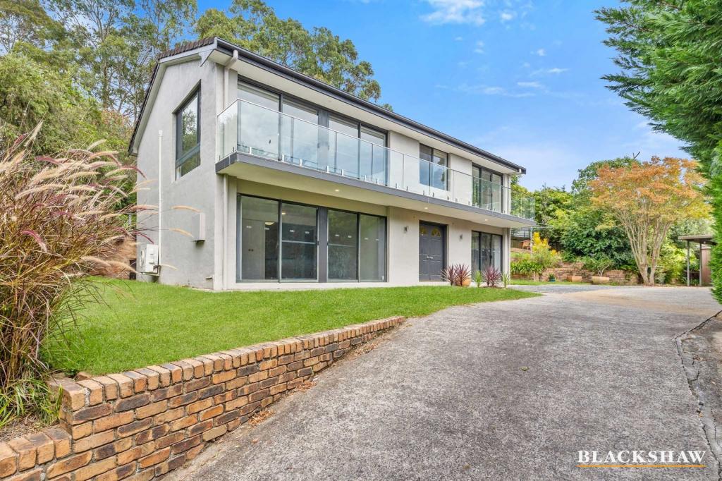 15 BELLBIRD CL, SURFSIDE, NSW 2536