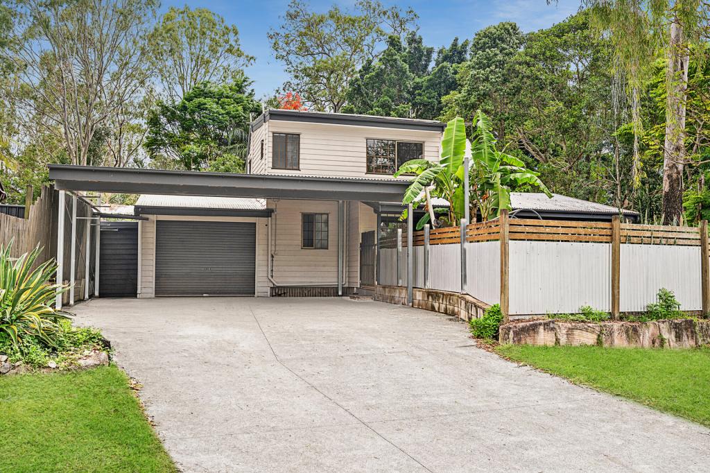 79 Atkinson Dr, Karana Downs, QLD 4306