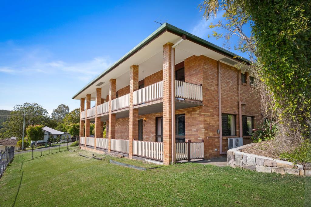 28 Cruice St, Dayboro, QLD 4521