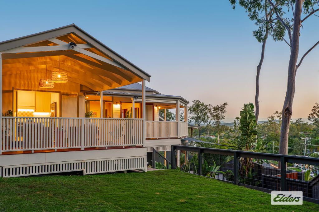 33 Gloria St, Cornubia, QLD 4130