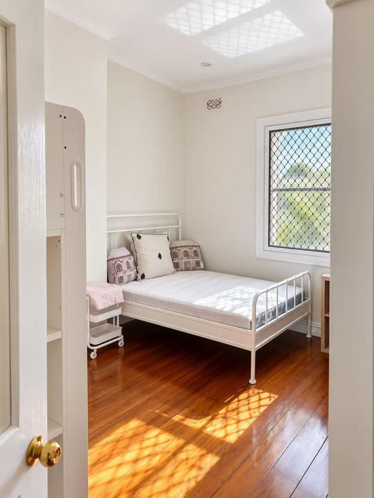 101d Quarry St, Ultimo, NSW 2007
