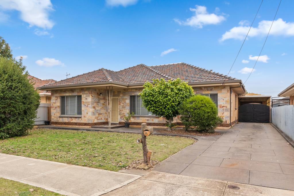 16 Rositano Ave, Seaton, SA 5023