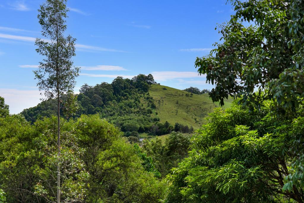 Lot 2/8 Seabreeze Pl, Boambee East, NSW 2452