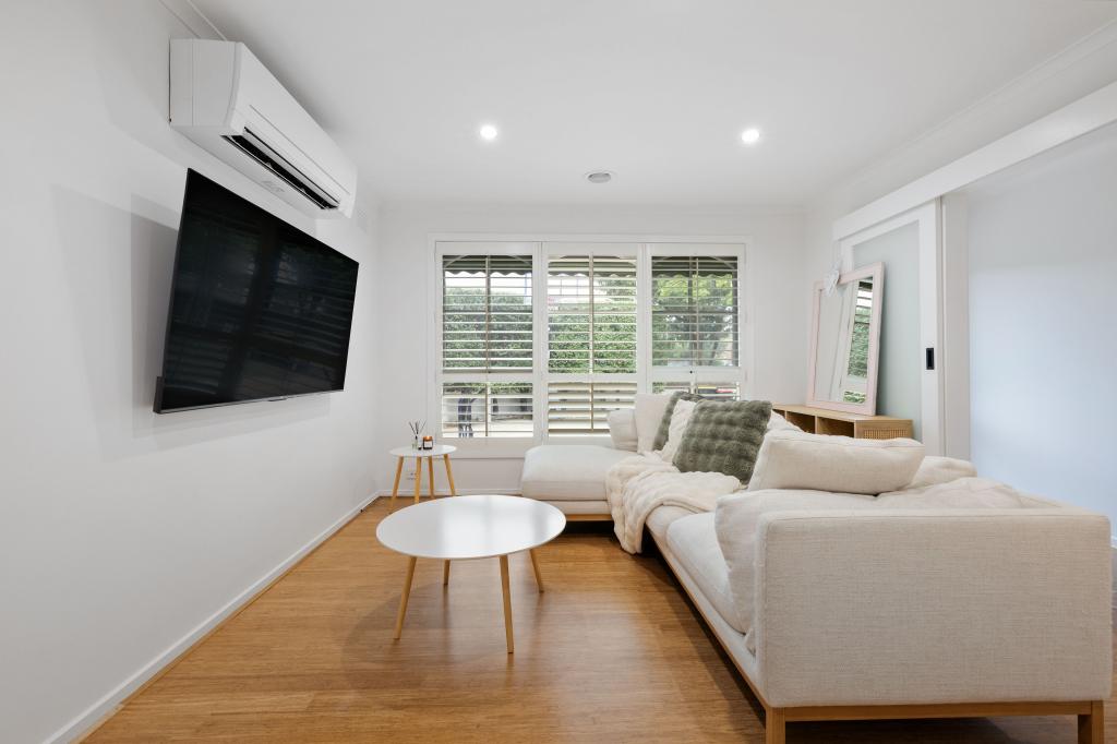 1/38 Eden St, Cheltenham, VIC 3192