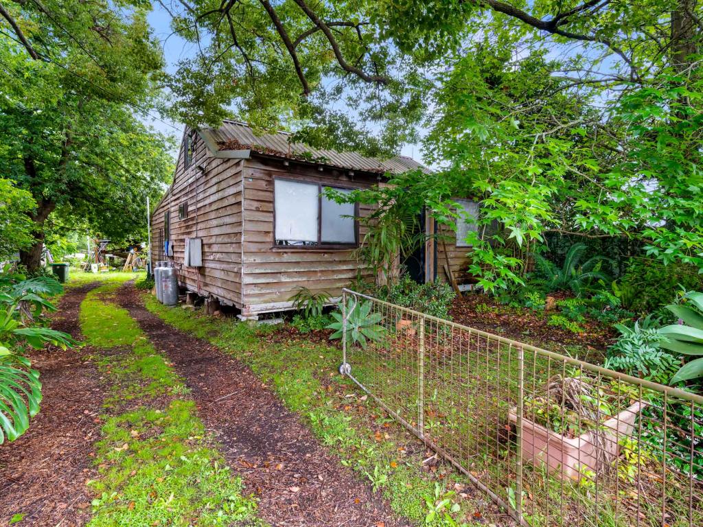 23 Dora St, Dora Creek, NSW 2264