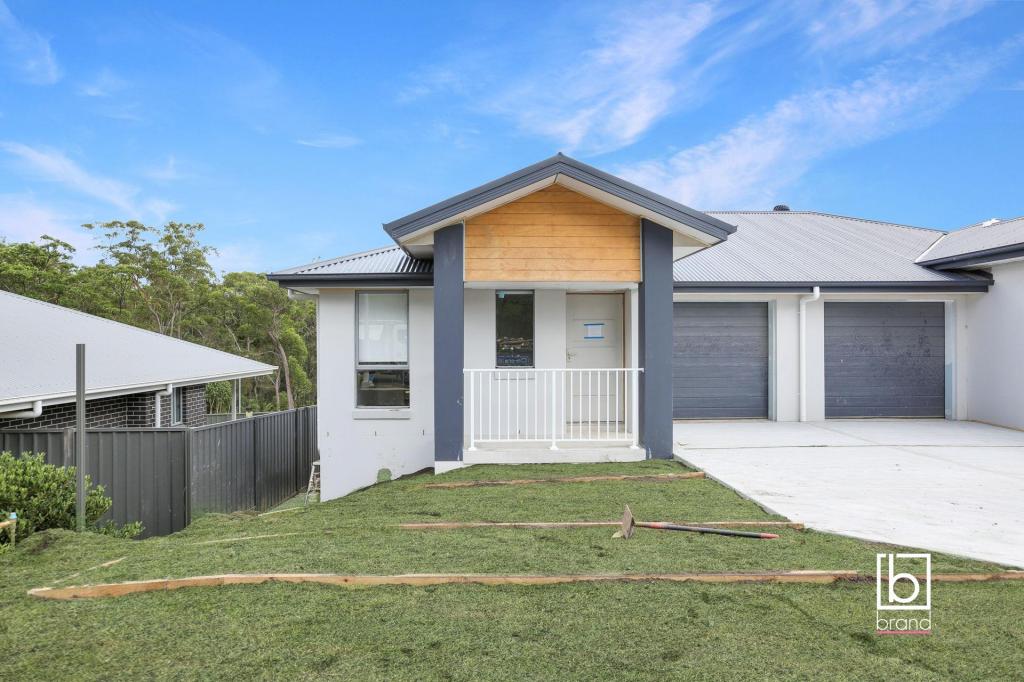 11 Skye St, Morisset, NSW 2264