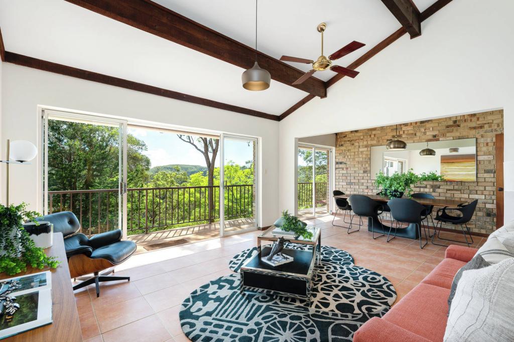 37 Kimberley St, East Killara, NSW 2071