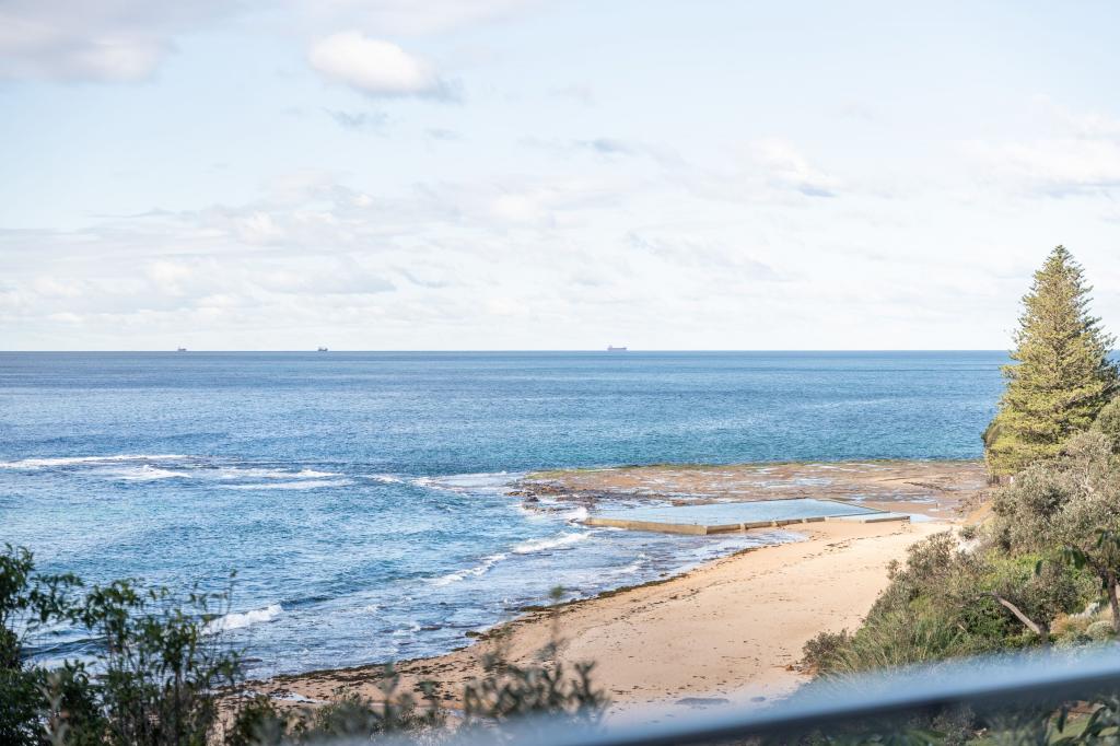 547b Lawrence Hargrave Dr, Wombarra, NSW 2515