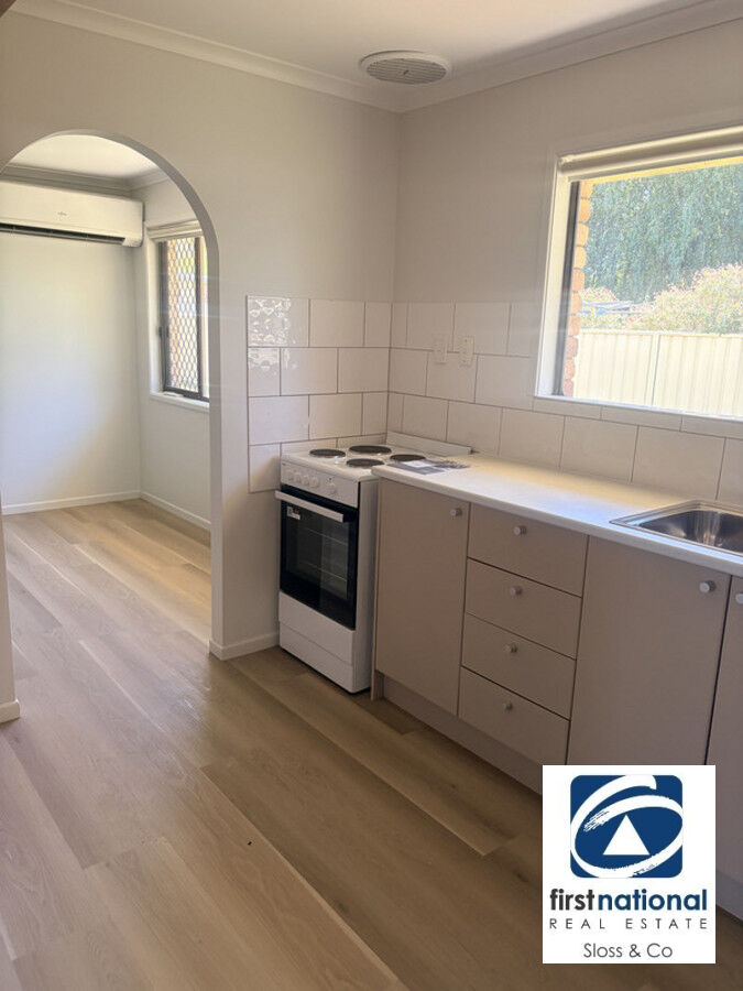 59 Russell St, Goondiwindi, QLD 4390