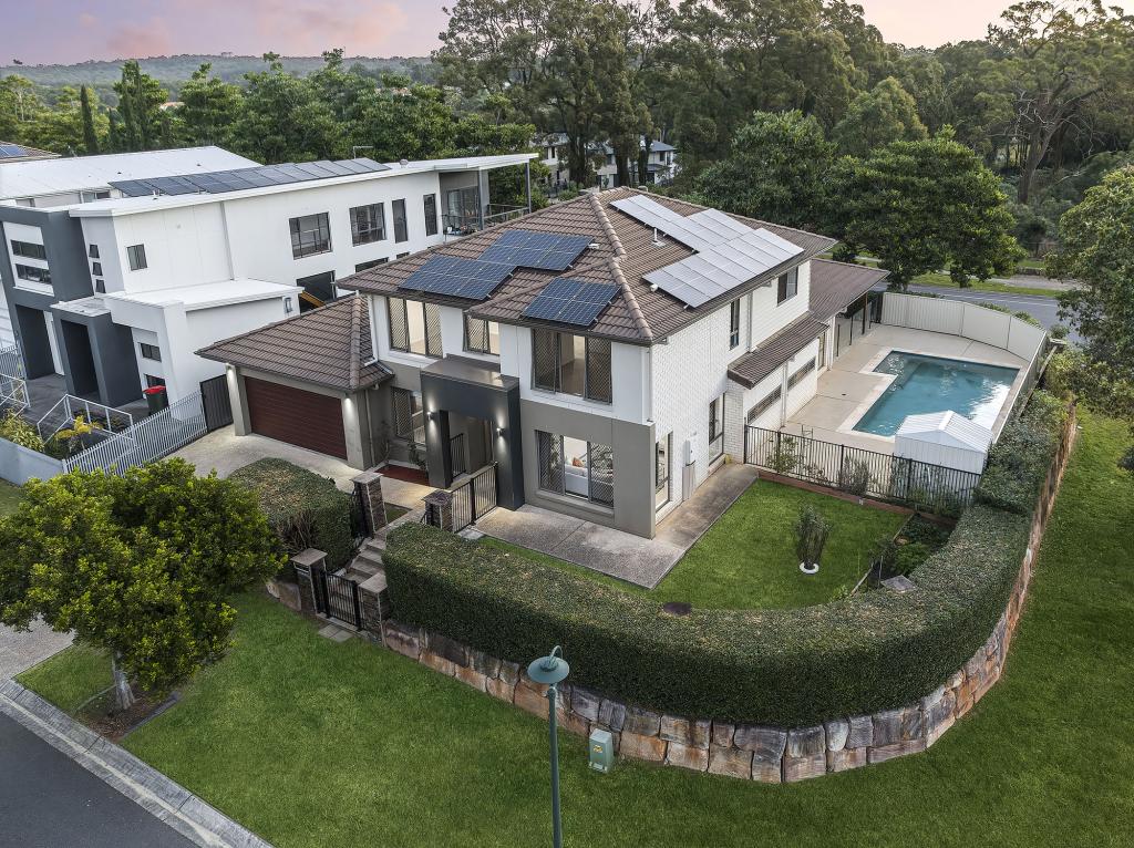 3 Hatia Pl, Kuraby, QLD 4112