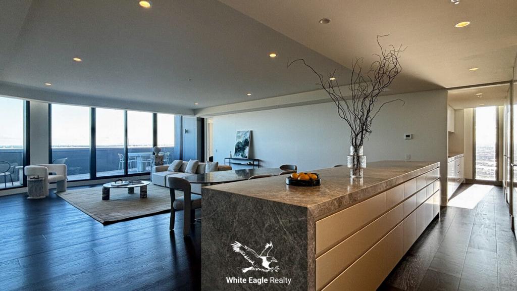 2801/259 Normanby Rd, South Melbourne, VIC 3205