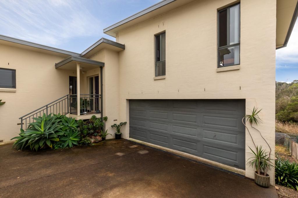 2/32 Berrambool Dr, Berrambool, NSW 2548