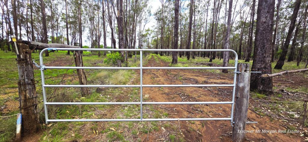 227a Archer Rd, Struck Oil, QLD 4714