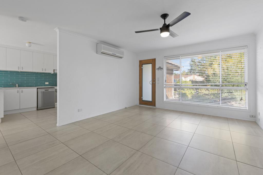 2/4 Waterbird Ct, Coombabah, QLD 4216
