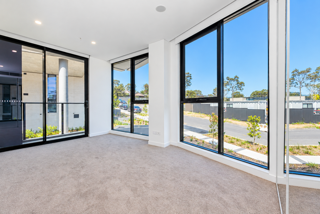 G13/21-23 Dawes Ave, Castle Hill, NSW 2154