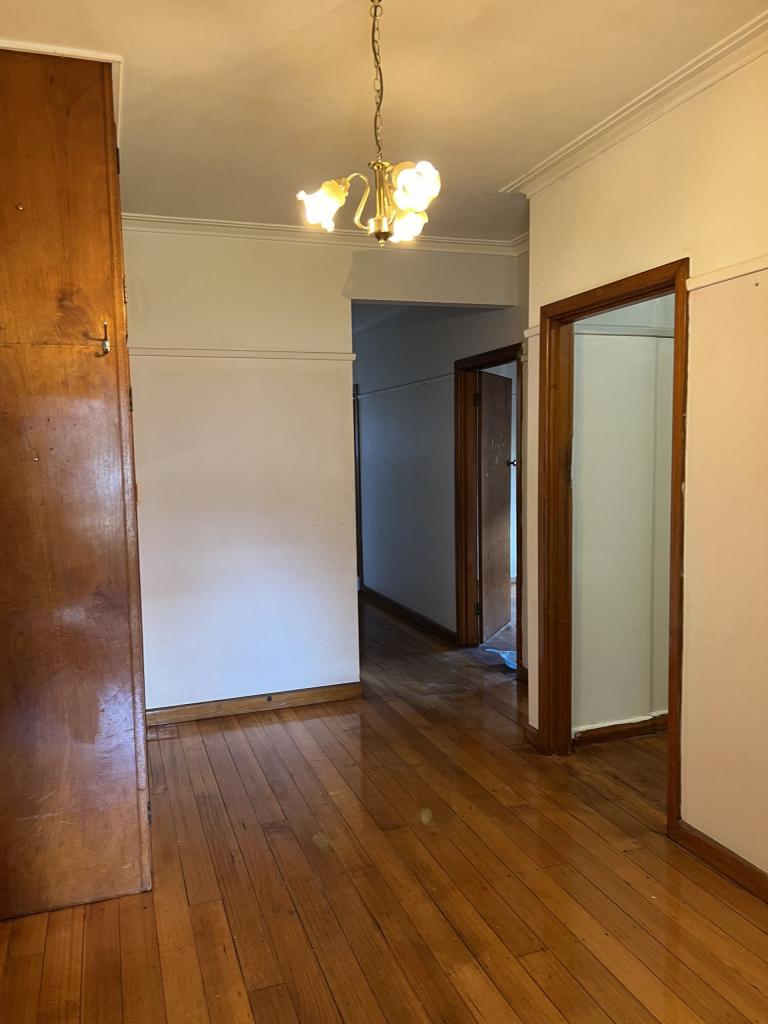 Contact Agent For Address, Hampton East, VIC 3188