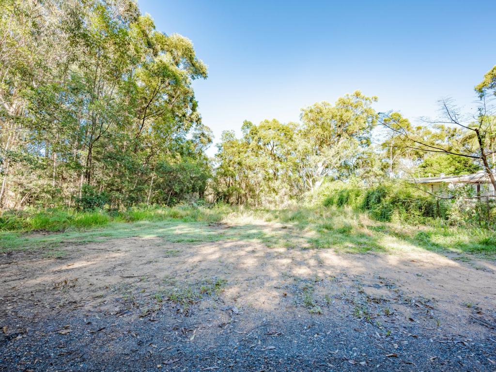 6 Deenya Pde, Russell Island, QLD 4184