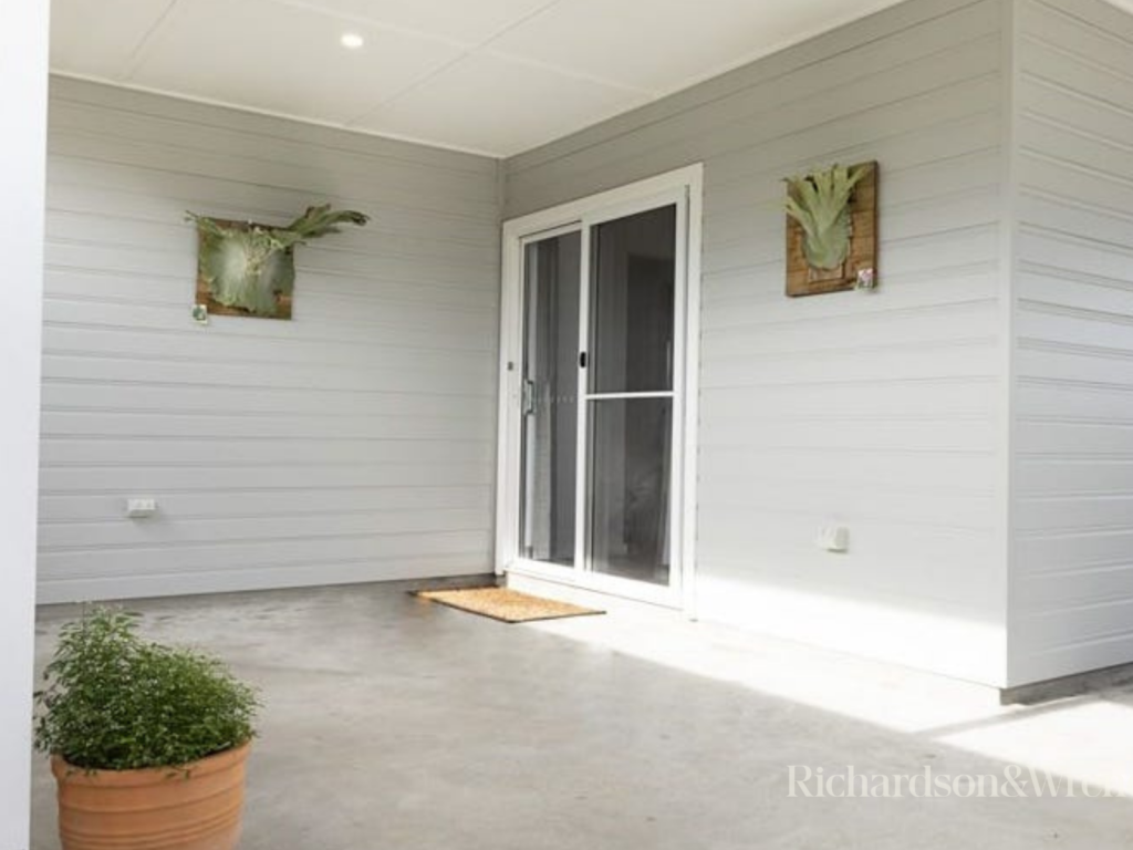 38a Neptune St, Umina Beach, NSW 2257