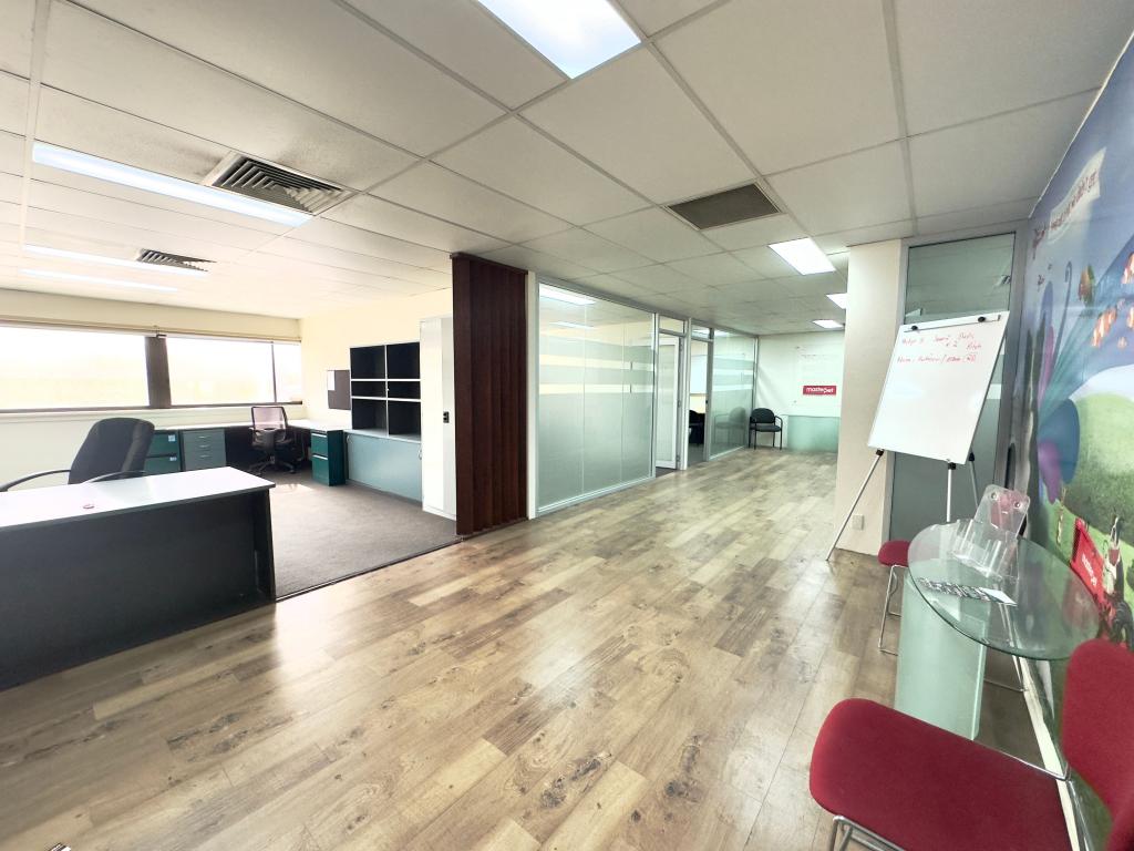 8/130 KINGSTON RD, UNDERWOOD, QLD 4119