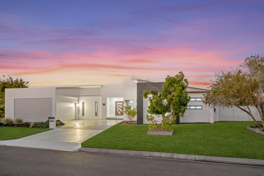 15-17 Cardillah Ave, Bohle Plains, QLD 4817
