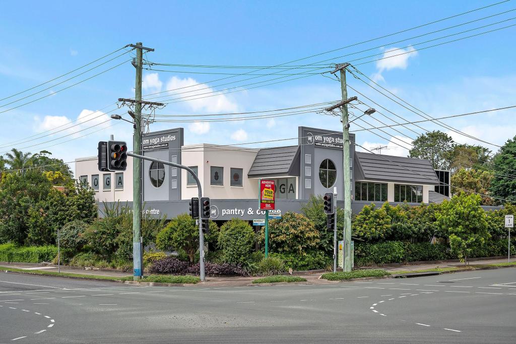 734 Underwood Rd, Rochedale South, QLD 4123